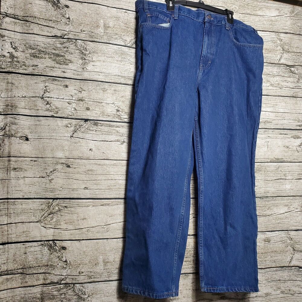 Kirkland Signature Jeans Size 42X30